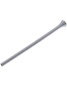 Трубогиб пружинний RTM СТ-102-05 D труби=5/16&apos&apos (8mm)