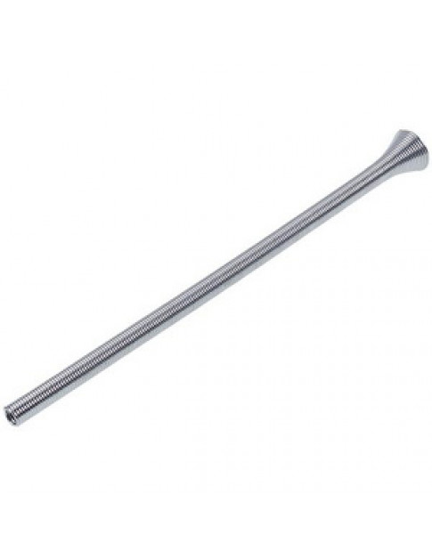 Трубогиб пружинний RTM СТ-102-05 D труби=5/16&apos&apos (8mm)