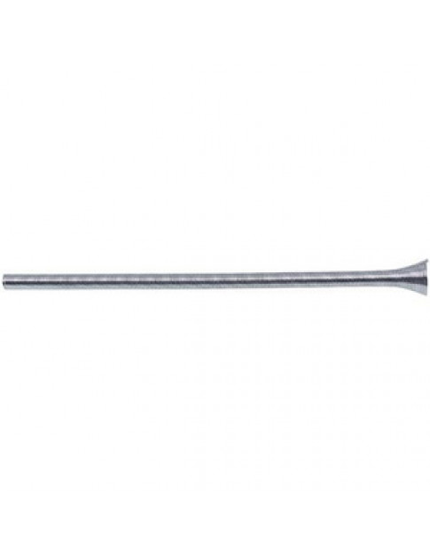 Трубогиб пружинний RTM СТ-102-05 D труби=5/16&apos&apos (8mm)