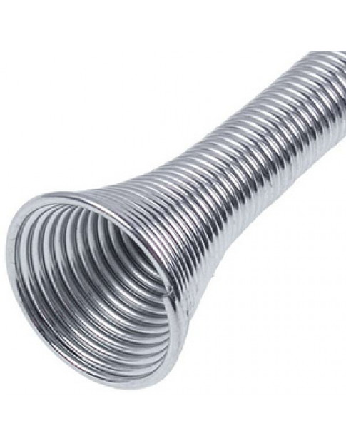 Трубогиб пружинний RTM СТ-102-05 D труби=5/16&apos&apos (8mm)