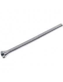 Трубогиб пружинний RTM СТ-102-08 D труби=1/2” (12mm) 