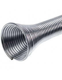 Трубогиб пружинний RTM СТ-102-08 D труби=1/2” (12mm) 