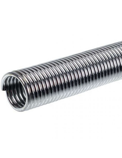 Пружинный трубогиб RTM СТ-102-08, диаметр трубы=1/2” (12мм)