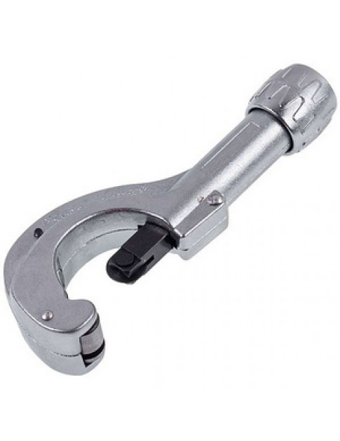 Труборіз мідних та пластикових труб СТ-107 1/4&apos&apos- 2&apos&apos(5-50mm)