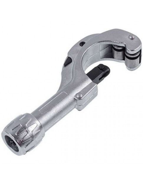 Труборіз мідних та пластикових труб СТ-107 1/4&apos&apos- 2&apos&apos(5-50mm)