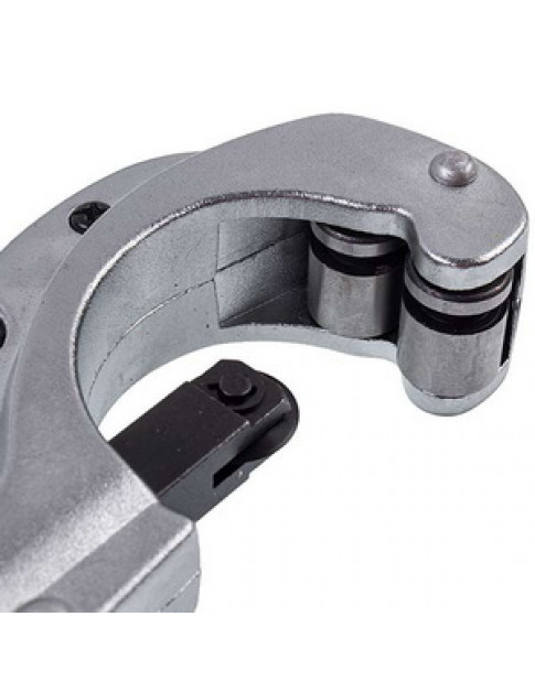 Труборіз мідних та пластикових труб СТ-107 1/4&apos&apos- 2&apos&apos(5-50mm)