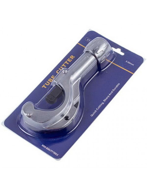 Труборіз мідних та пластикових труб СТ-107 1/4&apos&apos- 2&apos&apos(5-50mm)