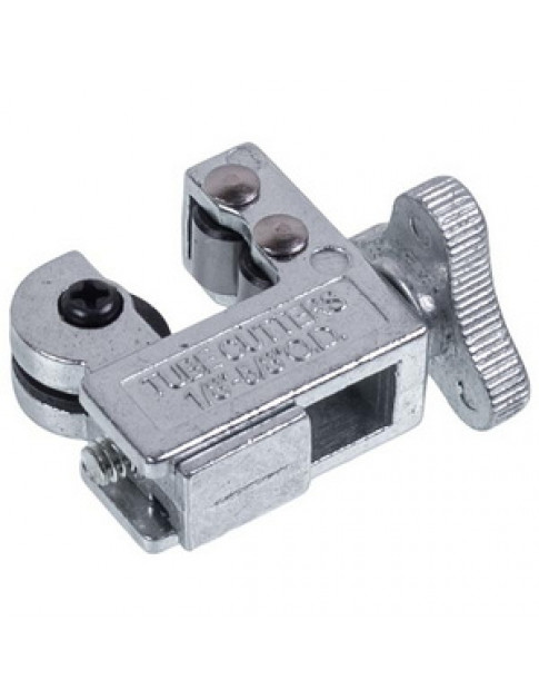 Труборіз мідних труб СТ-127 D труби=3-16mm (1/8