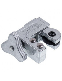 Труборіз мідних труб СТ-127 D труби=3-16mm (1/8