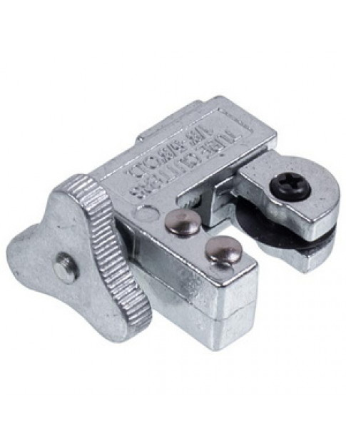 Труборіз мідних труб СТ-127 D труби=3-16mm (1/8