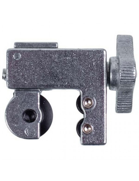 Труборіз мідних труб СТ-127 D труби=3-16mm (1/8