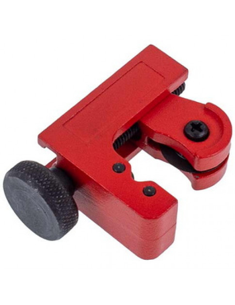 Труборіз мідних труб СТ-128 D труби=3-22mm (1/8