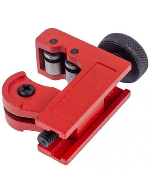 Труборіз мідних труб СТ-128 D труби=3-22mm (1/8