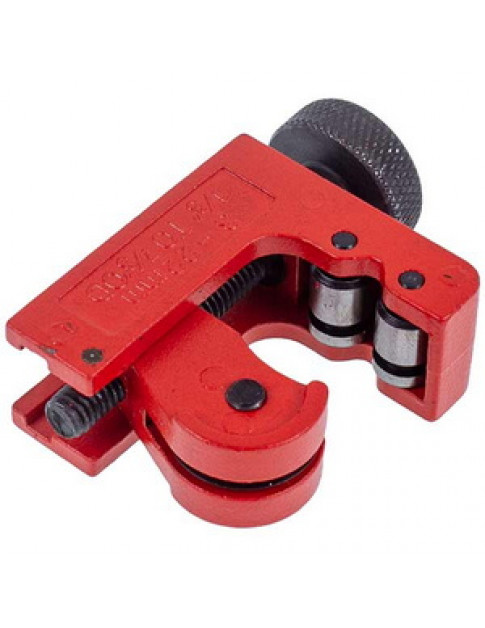 Труборіз мідних труб СТ-128 D труби=3-22mm (1/8