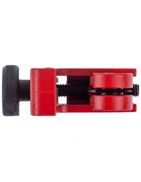 Труборіз мідних труб СТ-128 D труби=3-22mm (1/8