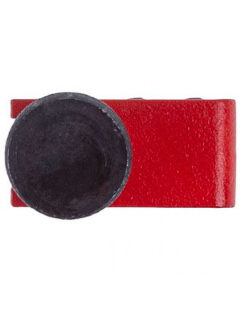 Труборіз мідних труб СТ-128 D труби=3-22mm (1/8