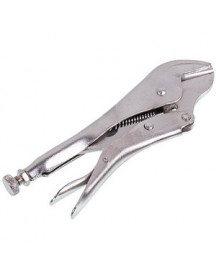 Пережим-кліщі для мідних труб RTM СТ-201 