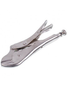 Пережим-кліщі для мідних труб RTM СТ-201 