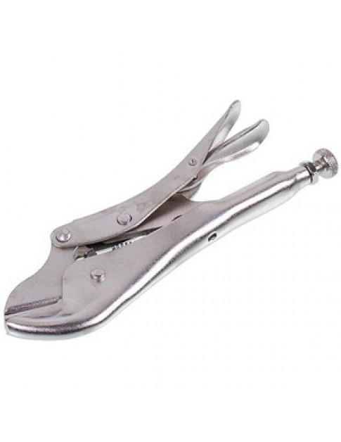 Пережим-кліщі для мідних труб RTM СТ-201 