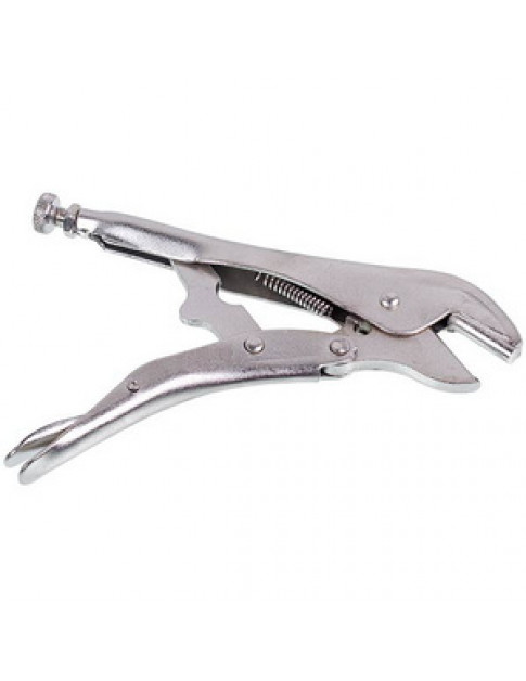 Пережим-кліщі для мідних труб RTM СТ-201 