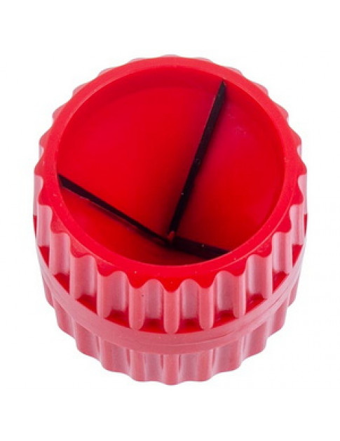 Ример СТ-208 (3/16&apos&apos - 1-1/2&apos&apos)