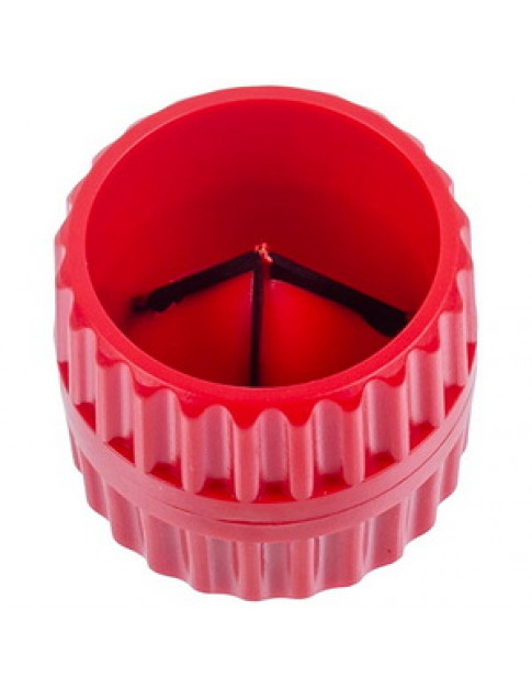 Ример СТ-208 (3/16&apos&apos - 1-1/2&apos&apos)