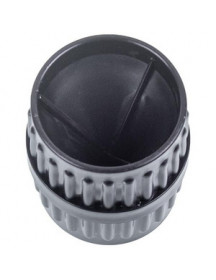 зенкер СТ-209