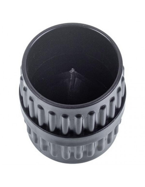 зенкер СТ-209