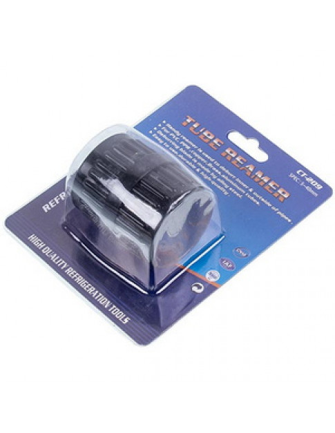 зенкер СТ-209