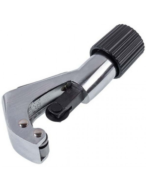 Труборіз мідних труб СТ-274 D труби=4-28mm (1/8