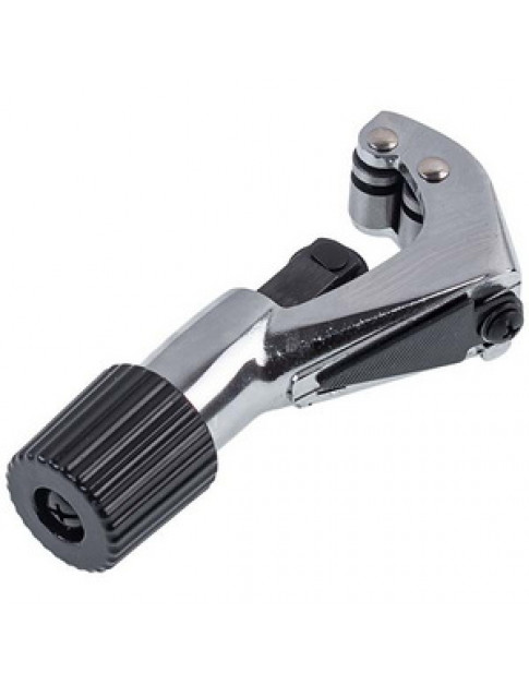 Труборіз мідних труб СТ-274 D труби=4-28mm (1/8