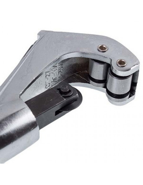 Труборіз мідних труб СТ-274 D труби=4-28mm (1/8