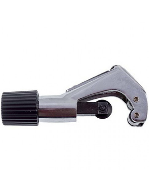 Труборіз мідних труб СТ-274 D труби=4-28mm (1/8