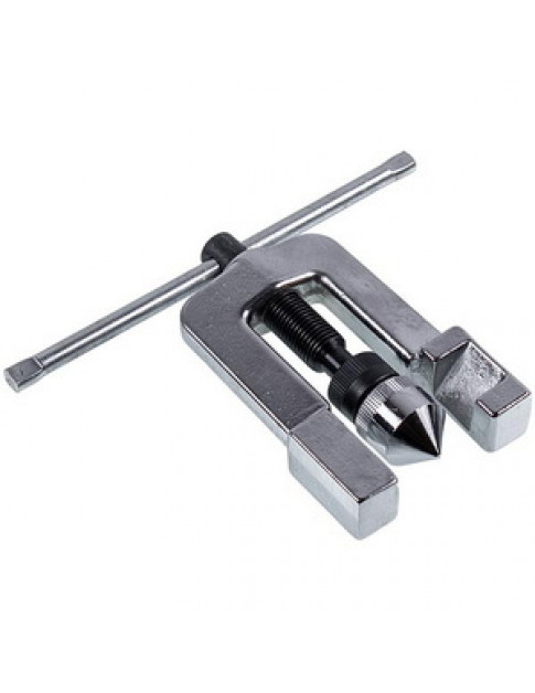 Набор вальцовочный СТ-275 с расширителем для медных труб Диаметр трубы = 1/8” – 3/4”