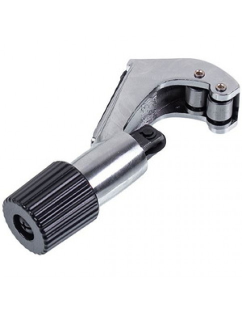 Набір для обробки труб СТ-278L (вальцювання, труборозширювач, труборіз, ключ)