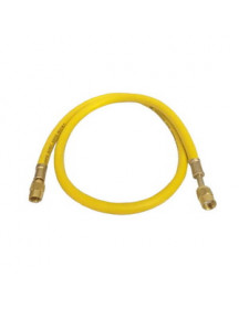 Заправний шланг СТ-336 L=900mm 1/4&apos&apos-1/4&apos&apos SAE