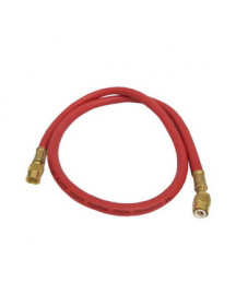 Заправний шланг СТ-336 L=900mm 1/4&apos&apos-1/4&apos&apos SAE