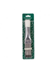 Гребёнка для правки кондиционера СТ-352