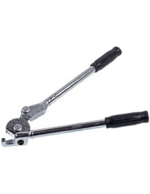 Трубогиб важільний СТ-364-06 D труби=3/8” (9mm) 