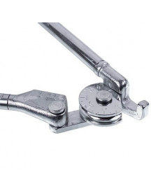 Трубогиб важільний СТ-364-06 D труби=3/8” (9mm) Трубогиб важільний СТ-364-06 D труби=3/8” (9mm)