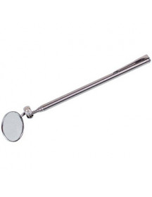 Дзеркало телескопічне СТ-501 (D=22mm L=500mm)