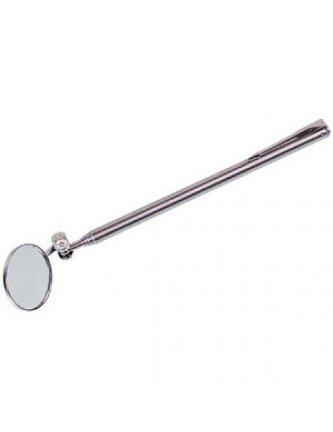 Дзеркало телескопічне СТ-501 (D=22mm L=500mm)