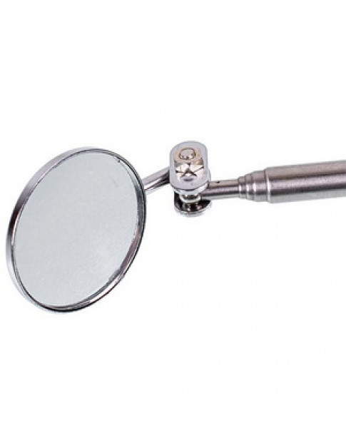 Дзеркало телескопічне СТ-501 (D=22mm L=500mm)