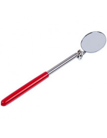 Дзеркало телескопічне СТ- 502 D=50mm L=360mm)