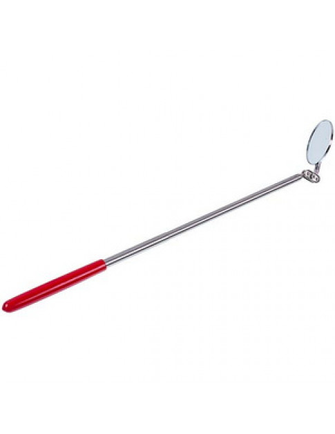 Телескопическое зеркало СТ- 502 D=50mm L=360mm)