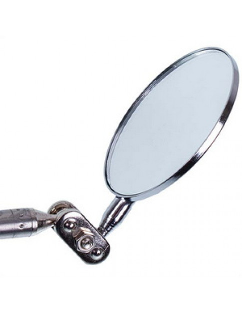 Телескопическое зеркало СТ- 502 D=50mm L=360mm)