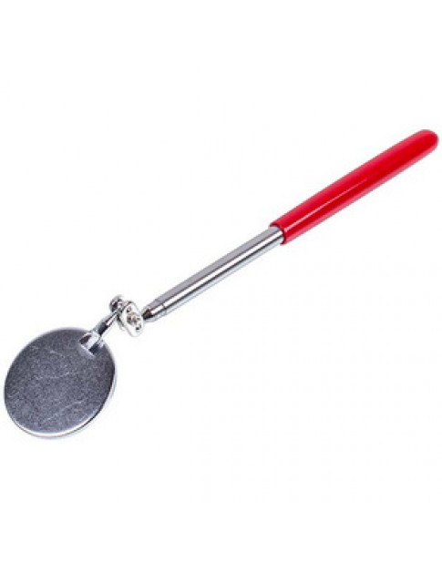 Телескопическое зеркало СТ- 502 D=50mm L=360mm)