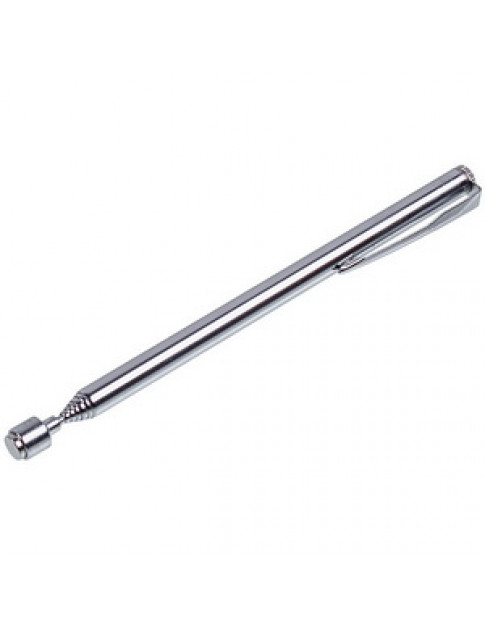 Телескопічний магніт СТ-503 (L=126-637mm)