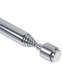 Телескопічний магніт СТ-503 (L=126-637mm)