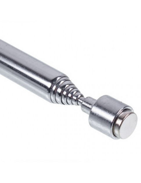 Телескопічний магніт СТ-503 (L=126-637mm)